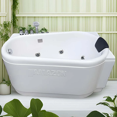 Bồn tắm massage Amazon TP 8065 Ovoan