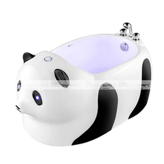 Bồn tắm Massage Govern JS-8021