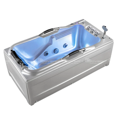 Bồn tắm Massage Govern JS-8094