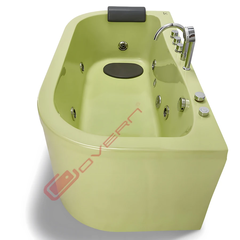 Bồn tắm Massage Govern JS-8096