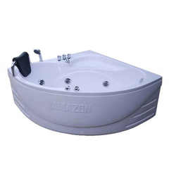 Bồn tắm ngâm Amazon TP 8070