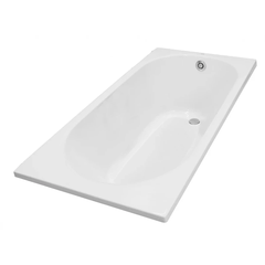 Bồn tắm nhựa TOTO PAY1510HV/TVBF411