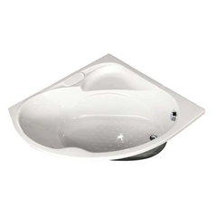 Bồn tắm xây Amazon TP-6001