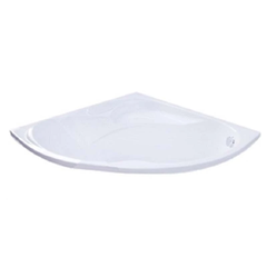 Bồn tắm xây Amazon TP-6070