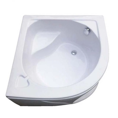 Bồn tắm xây Amazon TP-6002