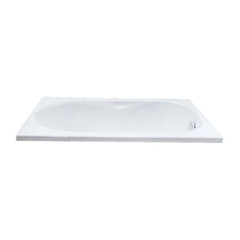 Bồn tắm xây Amazon TP-6001