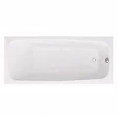 Bồn tắm xây Cotto BH220PP(H)