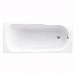 Bồn tắm xây Cotto BT215PP(H)