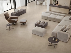 GẠCH 120AJMU Vietceramics 120x120cm (Boost Balance)