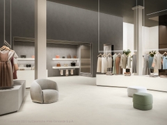 GẠCH 612AJNV Vietceramics 60x120cm (Boost Balance)
