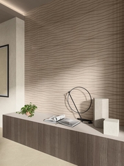 GẠCH 512AQ7E Vietceramics 50x120cm (Boost Natural Pro)