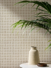 Gạch 512HCKV Vietceramics 50x120cm (Boost Vision)