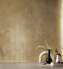 Gạch 612HCJY Vietceramics 60x120cm (Boost Vision)