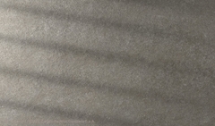 GẠCH 612AHUE Vietceramics 60x120cm (Boost Mineral)