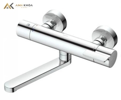 Sen tắm nóng lạnh TOTO TBV03427V/TBW02017A