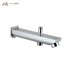 Vòi bồn tắm Jaquar SPJ-CHR-37463V
