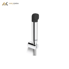 Combo thiết bị vệ sinh American Standard AK19-2