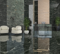 Gạch 120BRBLPUL Vietceramics 120x120cm (Brasilia)