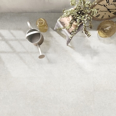 Gạch 600BR6001NSR Vietceramics 60x60cm (Breccia 2)