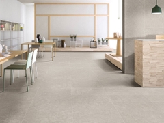 Gạch 600BR6002NSR Vietceramics 60x60cm (Breccia 2)
