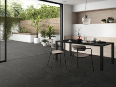 Gạch 600BR6005NSR Vietceramics 60x60cm (Breccia 2)