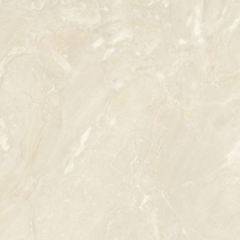 Gạch Ốp Lát Tây Ban Nha 60x60 và 80x80 Breccia