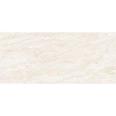 Gạch Ốp Lát Ấn Độ 60x120 BRESSCIA.WHITE.612