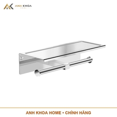 Lô giấy American Standard WF-0499
