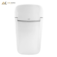 Bồn cầu điện tử Cotto C10217