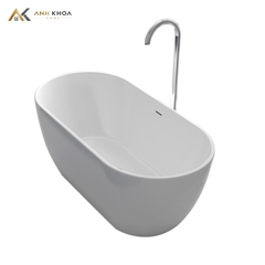Bồn tắm Euroking EU-6024