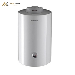 Bình nóng lạnh Ariston 80 lít PRO R 80V 2.5 FE