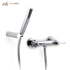 Sen tắm Roca Z5A2063C0N