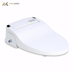Nắp rửa điện tử Cotto C9201