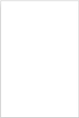 Gạch Đồng Tâm 30x45 M001