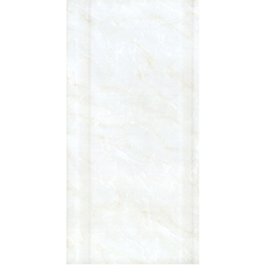 Gạch Viglacera 30×60 KT3621