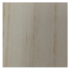 Gạch Đồng Tâm 40×40 – DTD4040SYDNEY001
