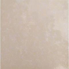 Gạch lát 60×60 Rạn vàng