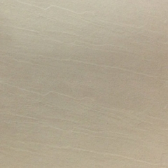 Gạch Taicera 60×60 – G68425