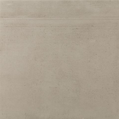 Gạch VietCeramics 75x75 75GEPE