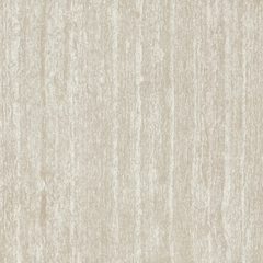 Gạch Viglacera 80X80 L801