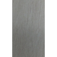 Gạch VietCeramics 30×60 – 36WHI