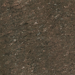 Gạch Indonesia 6647