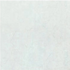 Gạch Ceramic lát sàn 50×50 – CG50002