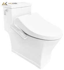Bồn cầu điện tử American Standard WP-2025PL