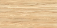 Gạch ốp tường Prime 30x60 12596