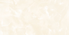 Gạch ốp tường Prime 30x60 08351