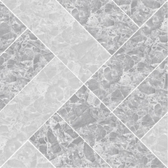 Gạch lát Mikado 40x40 MK4004