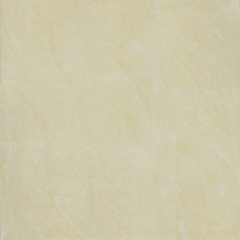 Gạch Taicera 60×60 – P67543N