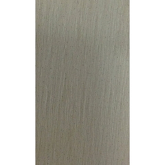 Gạch VietCeramics 30×60 – 36R62