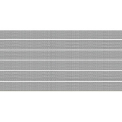 Gạch KIS 30×60 – K60308F-3-PB